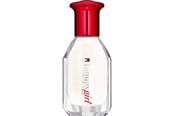 Parfym och dofter - Tommy Hilfiger Tommy Girl Forever EDT - 30 ml - 7640496672034