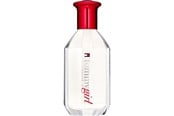 Parfym och dofter - Tommy Hilfiger Tommy Girl Forever EDT - 50 ml - 7640496672027