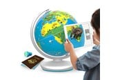 Lärande & Utbildning - PlayShifu orboot: Jorden - AR Globe - SHIFU014