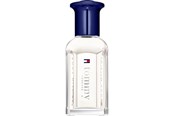 Parfym och dofter - Tommy Hilfiger Tommy Forever EDT - 30 ml - 7640496671990