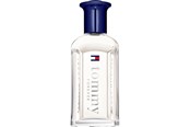 Parfym och dofter - Tommy Hilfiger Tommy Forever EDT - 50 ml - 7640496671983