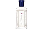 Parfym och dofter - Tommy Hilfiger Tommy Forever EDT - 100 ml - 100 ml - 7640496671976