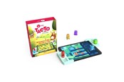 Lärande & Utbildning - PlayShifu Shifu Tacto: Coding - Play tactile games and learn to code - SHIFU033