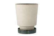 Decoration - Bloomingville Idril - 82062369