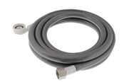Reservdelar & tillbehör - Nordic Quality Universal Connection Hose 3.5m. - RYWI01_3,5