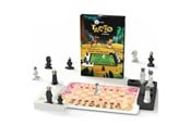 Brädspel - PlayShifu Shifu Tacto: Chess - Become a master of the ultimate brain game - SHIFU035