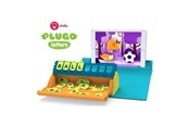 Lärande & Utbildning - PlayShifu Plugo: Bokstäver - Shifu025