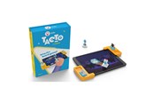 Brädspel - PlayShifu Shifu Tacto: Laser - Solve thrilling mysteries by 'lighting' up clues! - SHIFU030