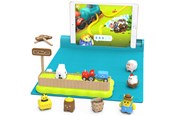 Lärande & Utbildning - PlayShifu Plugo: Farm - Unleash the Fun of Farming and Learning - SHIFU039
