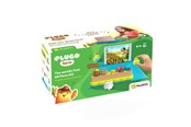 Lärande & Utbildning - PlayShifu Play Shifu shifu Plugo: Gård - SHIFU039