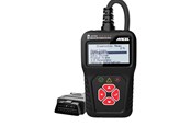 Instrument - Ancel Diagnostic Scanner OBD2 AS100/AC100 - AS100/AC100