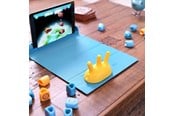 Lärande & Utbildning - PlayShifu Shifu Plugo: Count - Traditional math made fun with an innovative hands-on approach - Shifu020