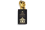 Parfym och dofter - SISLEY Soir d´Orient EDP - 50 ml - 3473311963208