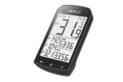Smarta Hem - Cycplus GPS bike computer M1 - compatibile with Strava Trainingpeaks etc. - M1
