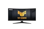 Skärm - 34" ASUS TUF Gaming VG34VQ3B - 3440x1440 (UWQHD) - 180Hz - VA - 90LM0AA0-B01170