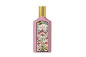 Parfym och dofter - Gucci Flora Gorgeous Gardenia EDP - 100ml - 3616302022472