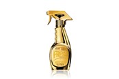 Parfym och dofter - Moschino Gold Fresh Couture 30 ml - 8011003837991