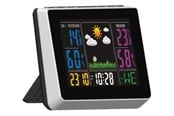 Smarta Hem - Nordic Quality Wireless Weather Station - RS8738LE5B