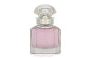 Parfym och dofter - Guerlain Sparkling Bouquet EDP 30 ml - 3346470142497