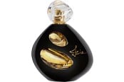 Parfym och dofter - SISLEY Izia La Nuit EDP 100 ml - 3473311986009
