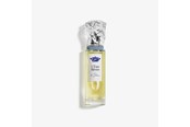 Parfym och dofter - SISLEY L'eau Rêvée D'ikar EDT 50 ml - 3473311941510
