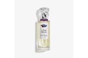 Parfym och dofter - SISLEY L'eau Rêvée D'eliya EDT - 100 ml - 3473311934109