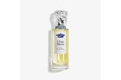 Parfym och dofter - SISLEY L'eau Rêvée D'ikar EDT 100 ml - 3473311941015