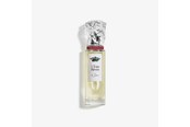 Parfym och dofter - SISLEY L'Eaux Rêvées D'Isa EDT 50 ml - 3473311931603