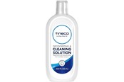Dammsugare - tillbehör - Tineco - Cleaning Solution 1L For All  Wet & Dry Vacuumcleaners - 9FWWS100200