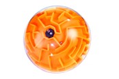 Pusselspel - Eureka Brain puzzle Amaze Ball - 473425