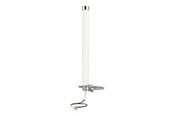 Nätverks tillbehör - DeLOCK LTE Antenna - 12433