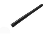 Antenn - Akasa A-ATN01-BK Network Antenna - A-ATN01-BK