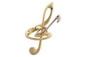 Pusselspel - Eureka Huzzle Cast Brain Puzzle - Harmony - 515015