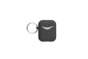 Hörlurar / Headset - Pela - Airpod case - Black - 25090-AIRPOD-B