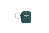 Hörlurar / Headset - Pela - Airpod case - Green - 25091-AIRPOD-G