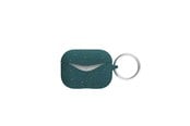 Hörlurar / Headset - Pela - Airpod Pro case - Green - 25071-AIRPODPROG