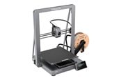 3D-skrivare - CREALITY Ender-3 V3 Plus 3D Printer - 3D-skrivare - ENDER-3 V3 PLUS