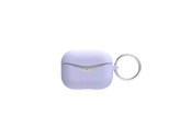 Hörlurar / Headset - Pela -  Airpod Pro case - Lavender - 25072-AIRPODPROL
