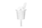 Smarta Hem - Click & Grow Plant Cups 3 pcs - SGACAX3