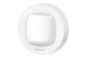 Smarta Hem - Heiman WS3MS Tuya smart PIR WiFi motion sensor - WS3MS