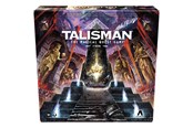 Brädspel - Avalon Hill Talisman: The Magical Quest Board Game 5th Edition (English) - F6652UU00