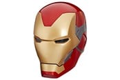 Rollek - Hasbro Marvel Legends Series - Avengers Endgame Iron Man Mark LXXXV (Electronic Helmet) - F90165L00