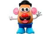 Figure - Hasbro Mr. Potato Head - F94175L00