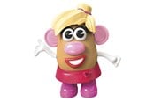 Figure - Hasbro Potato Head Mrs. Potato Head - F94185L00