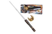 Skjutvapen - Star Wars Lightsaber Forge Color Master - F94995L00