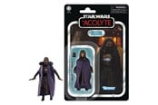 Figure - Star Wars The Acolyte The Vintage Collection Mae (Assassin) 9.5 cm - F97905X0