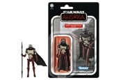 Figure - Star Wars Ashoka The Vintage Collection HK-87 Assassin Droid (Arcana) 9.5 cm - F97925X00