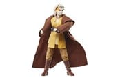 Figure - Hasbro Star Wars - The Black Series - The Acolyte - Padawan Jeckilon 15cm - F99935X42