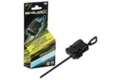 Leksaker - Beyblade X Official Winder Launcher - G0440EU4