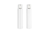 Smarta Hem - Click & Grow Click and Grow SG9 Extension Arms 2 pcs - SGAEXT9